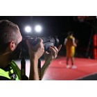 Canon Об'єктив RF 24-105mm f/2.8 L IS USM Z