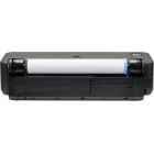 HP Принтер DesignJet T230 24 HP Принтер DesignJet T230 24