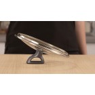 Каструля Tefal G7124645