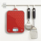 Кухонні ваги Tefal BC50D7V0 Кухонні ваги Tefal BC50D7V0