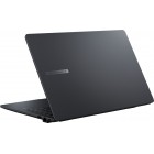 Ноутбук ASUS Expertbook B1 B1503CVA-S70493 15.6