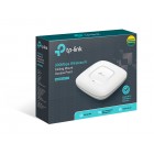TP-Link EAP115 TP-Link EAP115