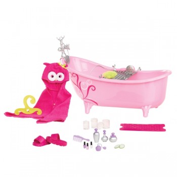 Our Generation Ігровий набі Our Generation Ігровий набі