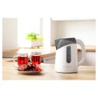 Sencor Чайник SWK 1700WH Sencor Чайник SWK 1700WH