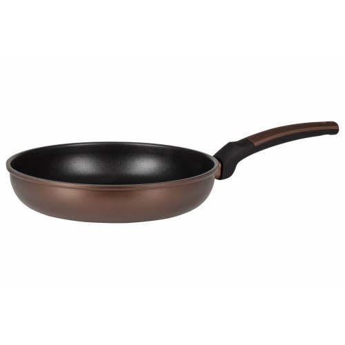 ARDESTO Сковорода Gemini Foggia 26 см, алюміній ARDESTO Сковорода Gemini Foggia 26 см, алюміній