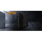ASUS Корпус до SSD M.2 ESD-T1A/BLK/G/AS TUF Gaming A1 ASUS Корпус до SSD M.2 ESD-T1A/BLK/G/AS TUF Gaming A1