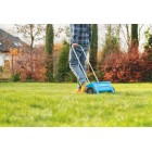 Cellfast Сівалка, 12 л, ширина розкиду 45см, діаметр гранул 1-10 мм Cellfast Сівалка, 12 л, ширина розкиду 45см, діаметр гранул 1-10 мм