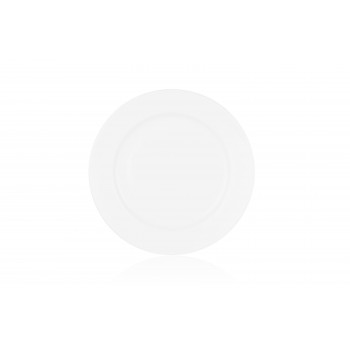 ARDESTO Тарілка пиріжкова P