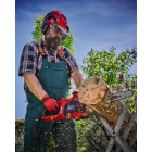 Einhell Пила електрична GC-EC 2040, 2000 Вт, 40 см, 4.9 кг