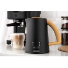 ARDESTO Спінювач і підігрівач MBC-Y500B, 500мл, 500Вт, чорний