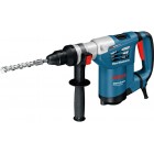 Bosch Перфоратор GBH 4-32 DFR, SDS-plus, 900Вт, 5Дж, 4.7кг