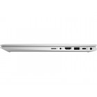 HP Ноутбук Probook x360 435-G10 13.3