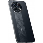 TECNO Смартфон Spark 30 PRO (KL7) 6.78