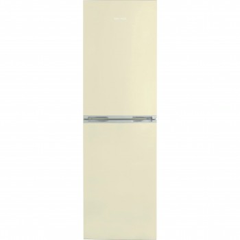 SNAIGE Холодильник з нижн. 