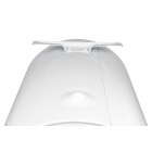 Водонагрівач електр. ARDESTO NEU NTS 50 V 1.5K EU2 круглий, 50л, 1,5кВт, мех. кер-ння, C, Італія, білий