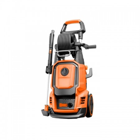 TEKHMANN Мінімийка високого тиску PWA-160/2100 IM 2100Вт 160