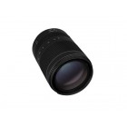 Canon RF 24-240mm f/4.0-6.3 IS USM Canon RF 24-240mm f/4.0-6.3 IS USM