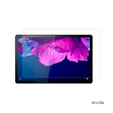 2E Захисне скло для Lenovo Tab P11, 11