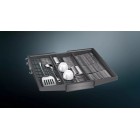 Siemens Посудомийна машина вбудована SN65ZX49CE