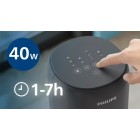 Philips Колонний вентилятор 5000 series CX5535/11