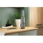 Gorenje Пилосос автомоб, 70Вт, конт пил -0.1л, автон. робота до 12хв, сірий Gorenje Пилосос автомоб, 70Вт, конт пил -0.1л, автон. робота до 12хв, сірий