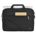 HP Сумка Prof 14.1 Laptop Bag HP Сумка Prof 14.1 Laptop Bag