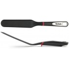 Кухонна лопатка Tefal K2060914