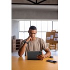 TECNO Планшет MEGAPAD 10 (T1001) 10.1