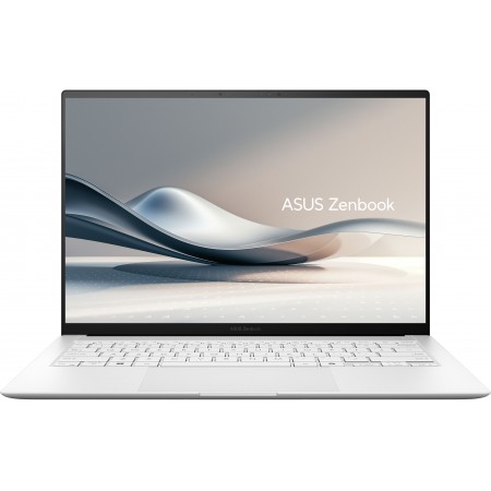 ASUS Ноутбук Zenbook S 14 UX5406SA-PV037W 14