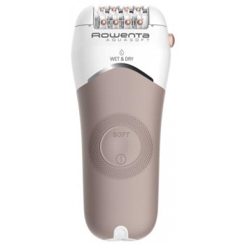 Rowenta EP4930F0 Rowenta EP4930F0