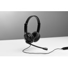 2E CH12 On-Ear[2E-CH12SJ]