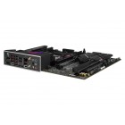 ASUS Материнcька плата ROG STRIX B650E-E GAMING WIFI sAM5 B650 4xDDR5 M.2 USB HDMI-DP WiFi BT