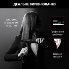 Rowenta Випрямляч для волосся Rowenta x KARL LAGERFELD K/Pro Stylist Straightener SF466LF0 Rowenta Випрямляч для волосся Rowenta x KARL LAGERFELD K/Pro Stylist Straightener SF466LF0