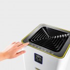 Karcher Очисник повітря AF 30 1.024-821.0