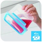 Набір контейнерів Tefal K3028912