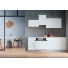 Whirlpool Посудомийна машина вбудовувана, 14компл., A+++, 60см, дисплей, інвертор, білий Whirlpool Посудомийна машина вбудовувана, 14компл., A+++, 60см, дисплей, інвертор, білий