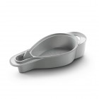 Philips Прасувальна система Series 6000, 1800Вт, 1100мл, паровий удар -90гр, постійна пара - 45гр, верт. Відпарювання + дошка, керам. підошва, темно зелений