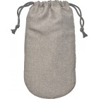 Electrolux Відпарювач компактний, 1200Вт, 100мл, постійна пара - 22гр, складана ручка, керам. підошва, сірий