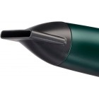 BaByliss Фен Air Power Pro, 1700Вт, 3 режими, дифузор, іоніз-я, хол. обдув, зелений