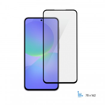 2E Захисне скло для Samsung 2E Захисне скло для Samsung