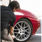 Einhell CC-AV 12V Einhell CC-AV 12V