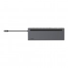 Belkin Адаптер USB-C 11in1 Multiport Dock