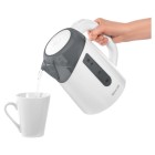 Sencor Чайник SWK 1700WH Sencor Чайник SWK 1700WH