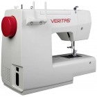 Minerva Швейная машина VERITAS Marie Minerva Швейная машина VERITAS Marie