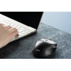 2E Миша MF240 WL Black 2E Миша MF240 WL Black