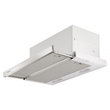 Faber Витяжка телескоп, 60см, 1069м3г, Maxima Ng Eco Ev8 Wh 