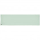 ARDESTO Ранер Oliver, 40х140см, 100% бавовна, аквамарин ARDESTO Ранер Oliver, 40х140см, 100% бавовна, аквамарин