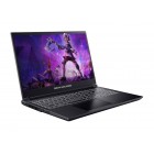 Dream Machines Ноутбук RG4070-16 16FHD+ IPS, Intel i9-14900HX, 32GB, F1TB, NVD4070-8, DOS, чорний