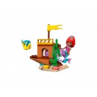 LEGO Конструктор Disney Princess Кришталева печера Аріель