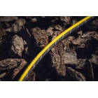 2E Шланг садовий AquaFlex Carbon 3/4